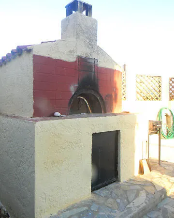 Alex Home Apartments